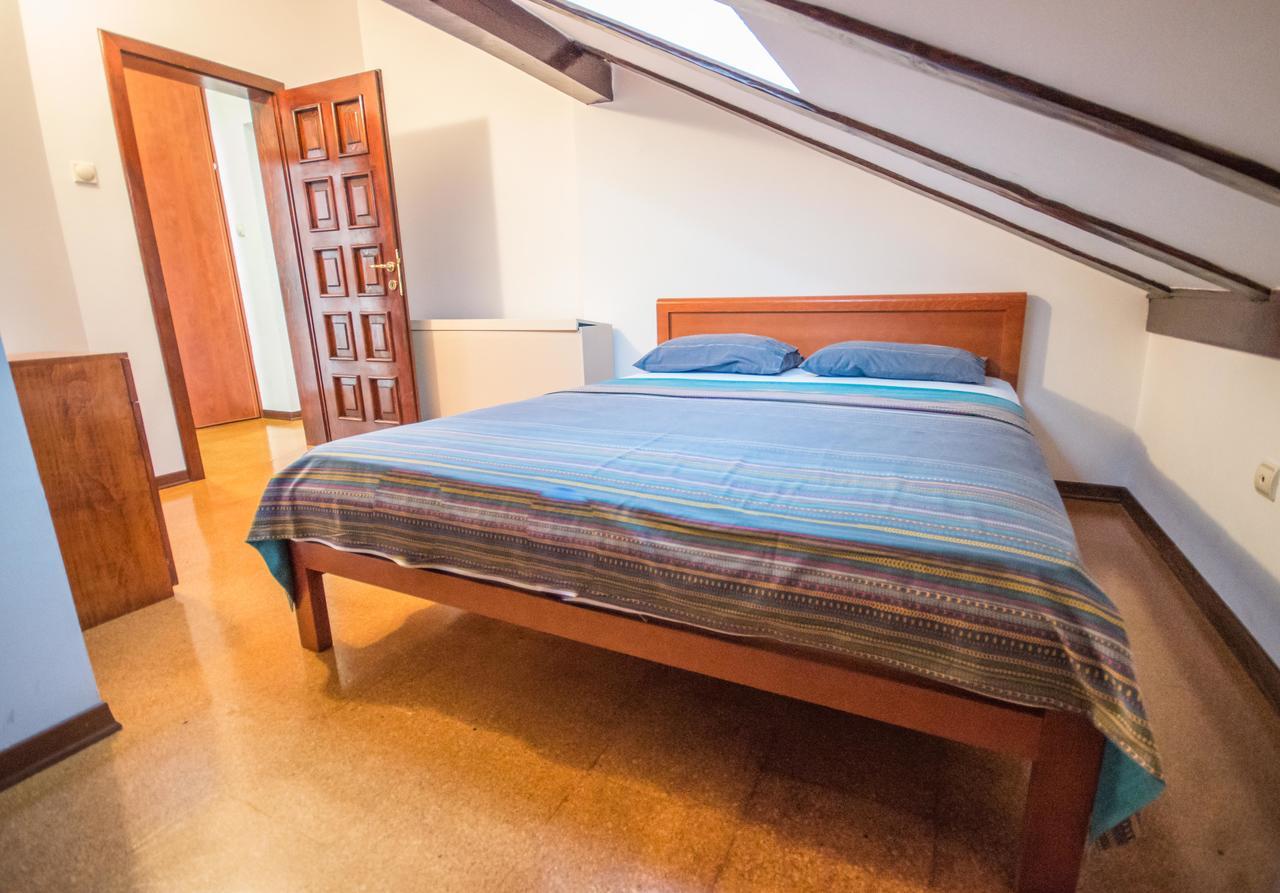 קוטור Apartment Kiwi מראה חיצוני תמונה
