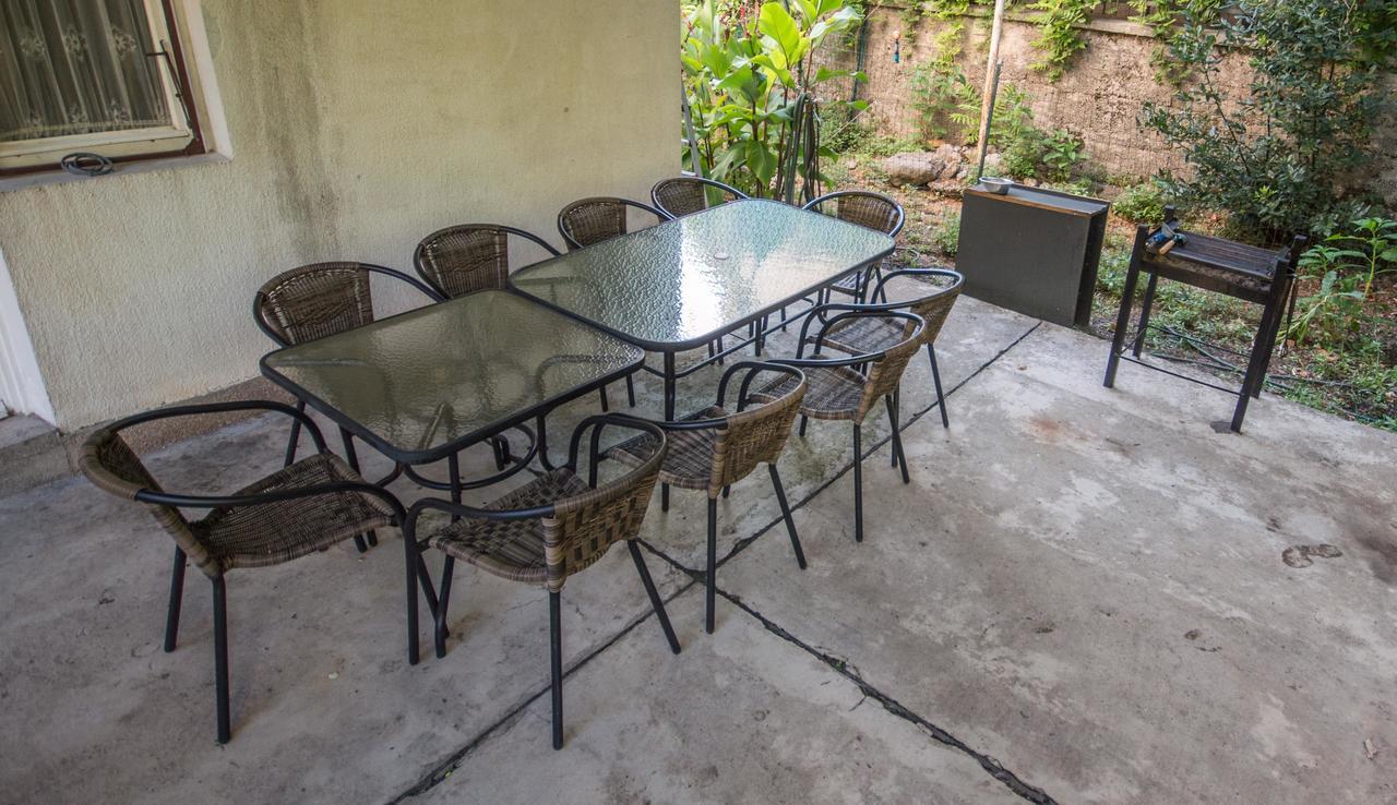 קוטור Apartment Kiwi מראה חיצוני תמונה