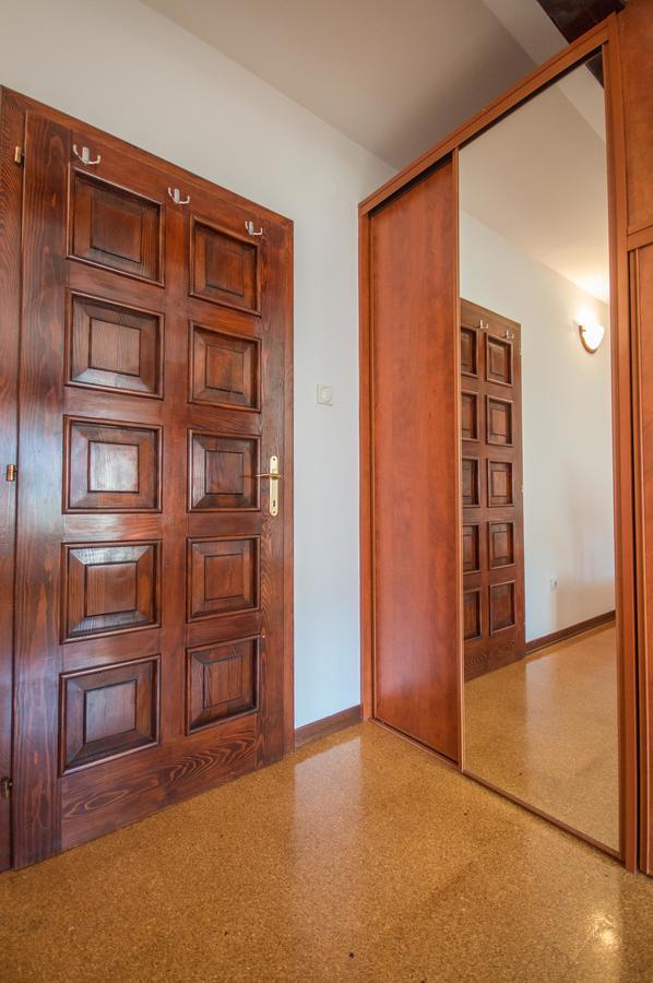 קוטור Apartment Kiwi מראה חיצוני תמונה