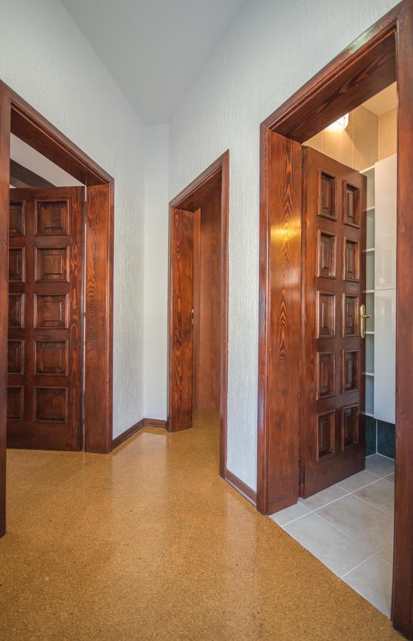 קוטור Apartment Kiwi מראה חיצוני תמונה