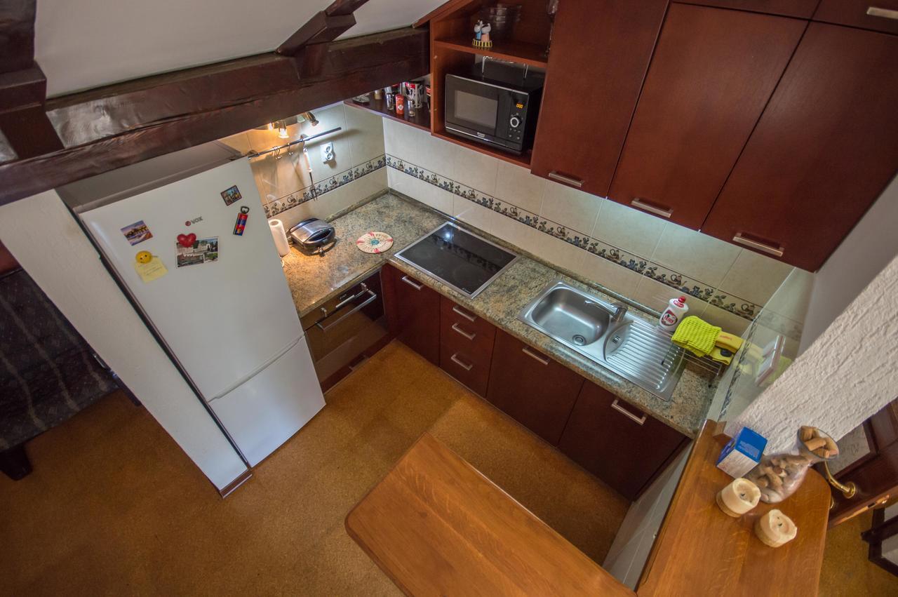 קוטור Apartment Kiwi מראה חיצוני תמונה