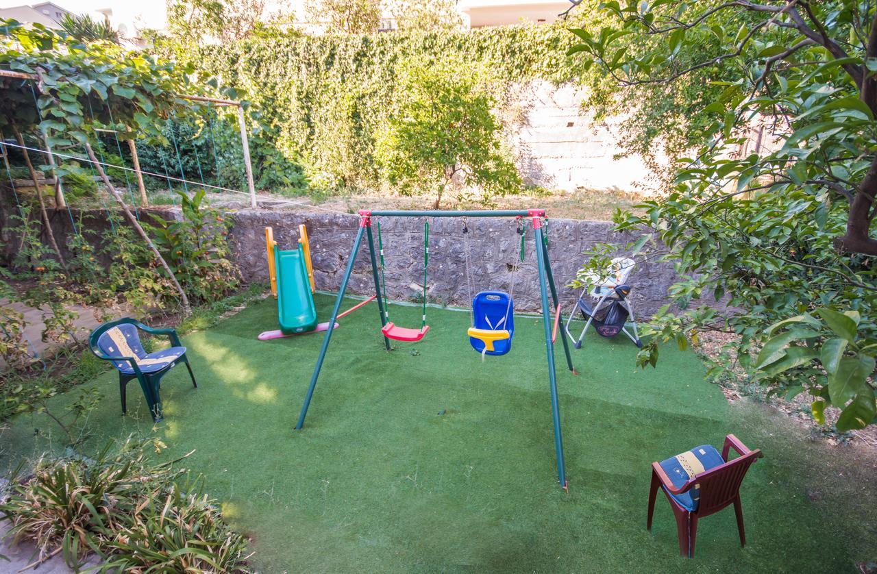 קוטור Apartment Kiwi מראה חיצוני תמונה