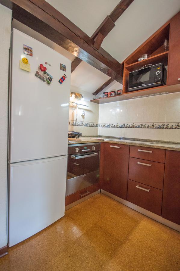 קוטור Apartment Kiwi מראה חיצוני תמונה