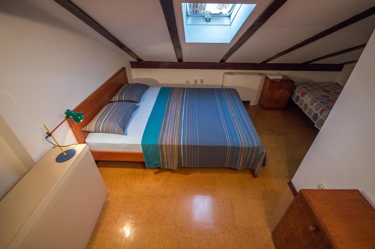 קוטור Apartment Kiwi מראה חיצוני תמונה