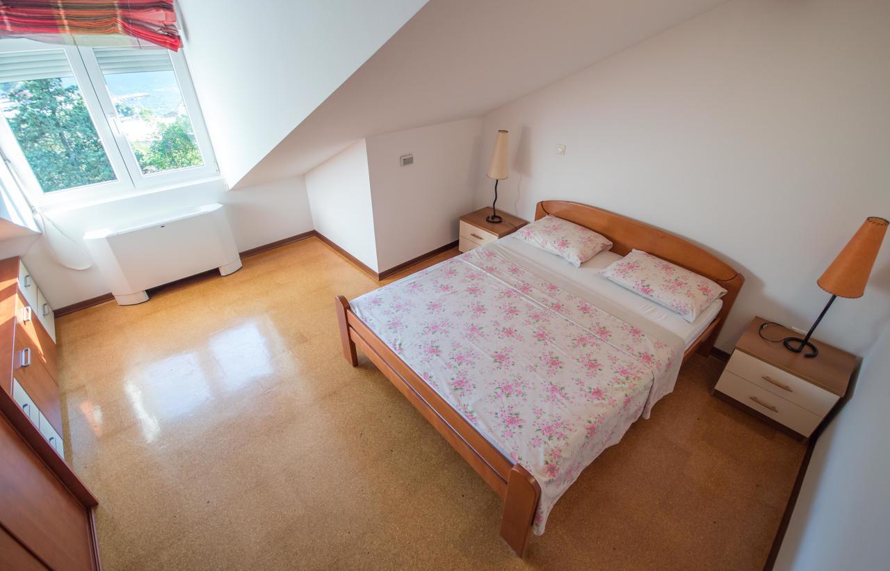 קוטור Apartment Kiwi מראה חיצוני תמונה