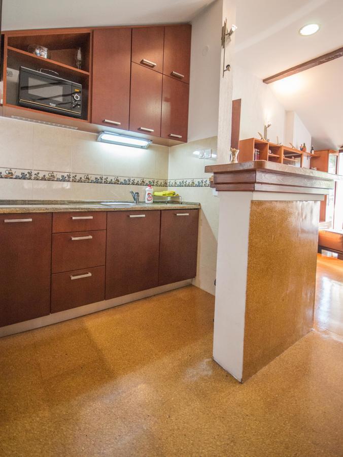 קוטור Apartment Kiwi מראה חיצוני תמונה
