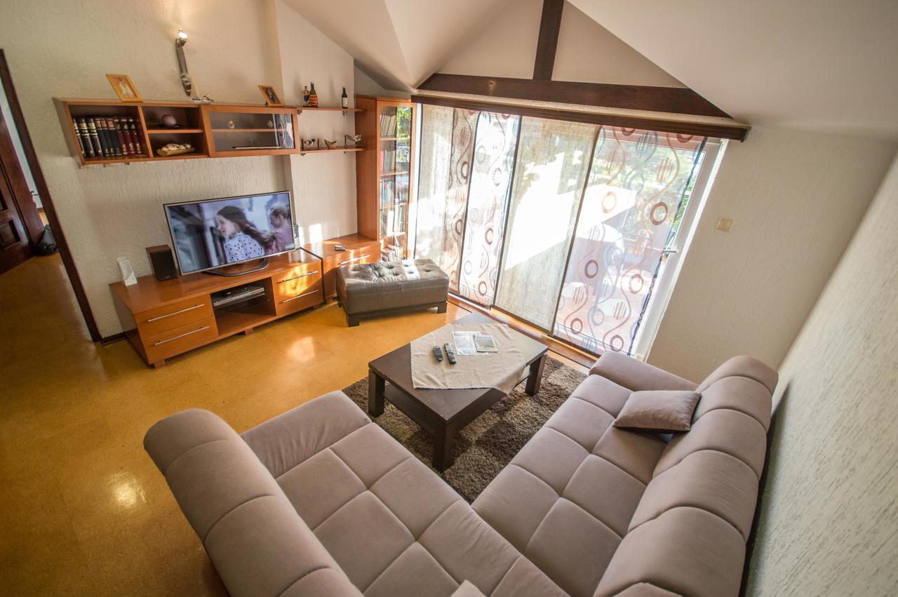 קוטור Apartment Kiwi מראה חיצוני תמונה